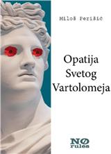 Opatija Svetog Vartolomeja